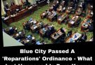 San Fran’s ‘Reparations’ Ordinance Just Blew Up in Democrat Faces – As It Should Have