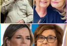 “HEARTBREAKING TRAGEDY: Savannah Guthrie Collapses After Chilling FBI Update—The Sinister Secret Behind Her Mother’s Disappearance Finally Revealed! You Won’t Believe What Police Just Found!”