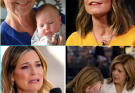 SHATTERING THE SILENCE: ARIZONA POLICE UNMASK THE MASTERMIND BEHIND THE CHILLING ABDUCTION LINKED TO ANCHOR SAVANNAH GUTHRIE’S FAMILY STRUGGLE—THE TRUTH IS DARKER THAN FICTION!