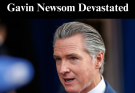 Newsom Loses Family, Friends In Lake Tahoe Avalanche: Report