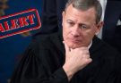 About Time: Chief Justice Roberts Moving to Secure Supreme Court Processes
