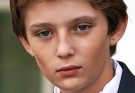 SOTM – At 18, Barron Trump FINALLY Admits What We All Suspected!